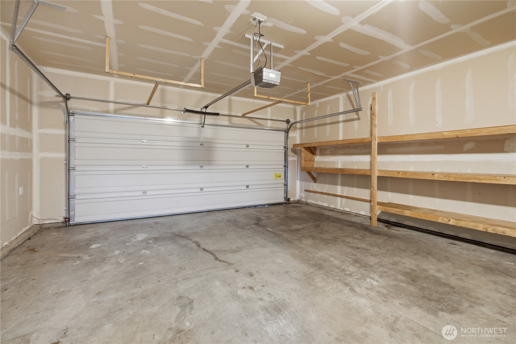 18144 168th Way Property Photo 37