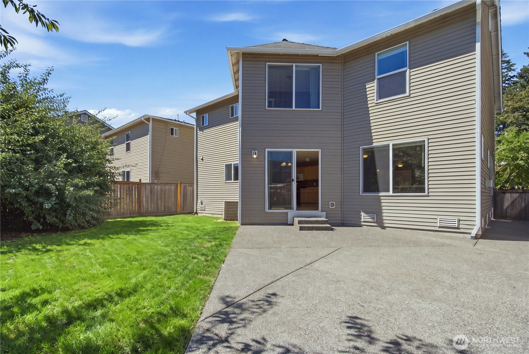 18144 168th Way Property Photo 38