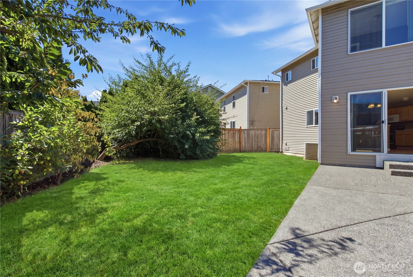 18144 168th Way Property Photo 39