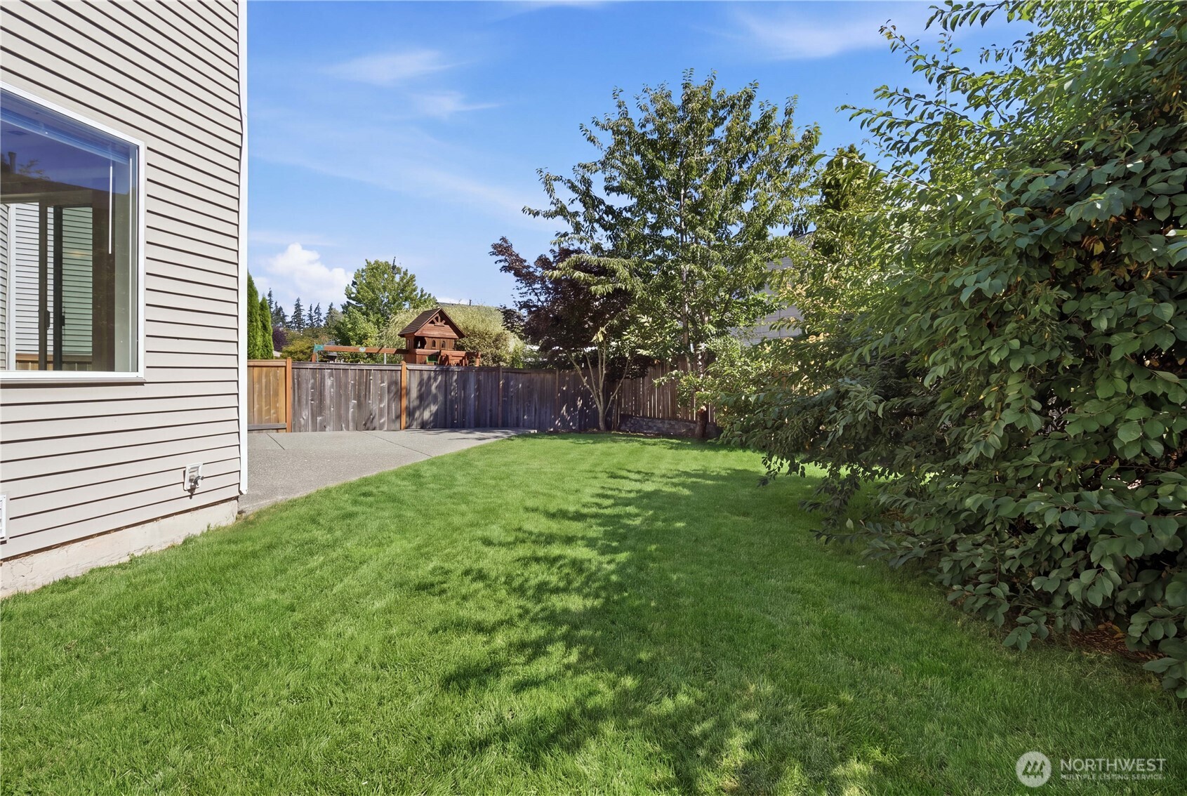 18144 168th Way Property Photo 40