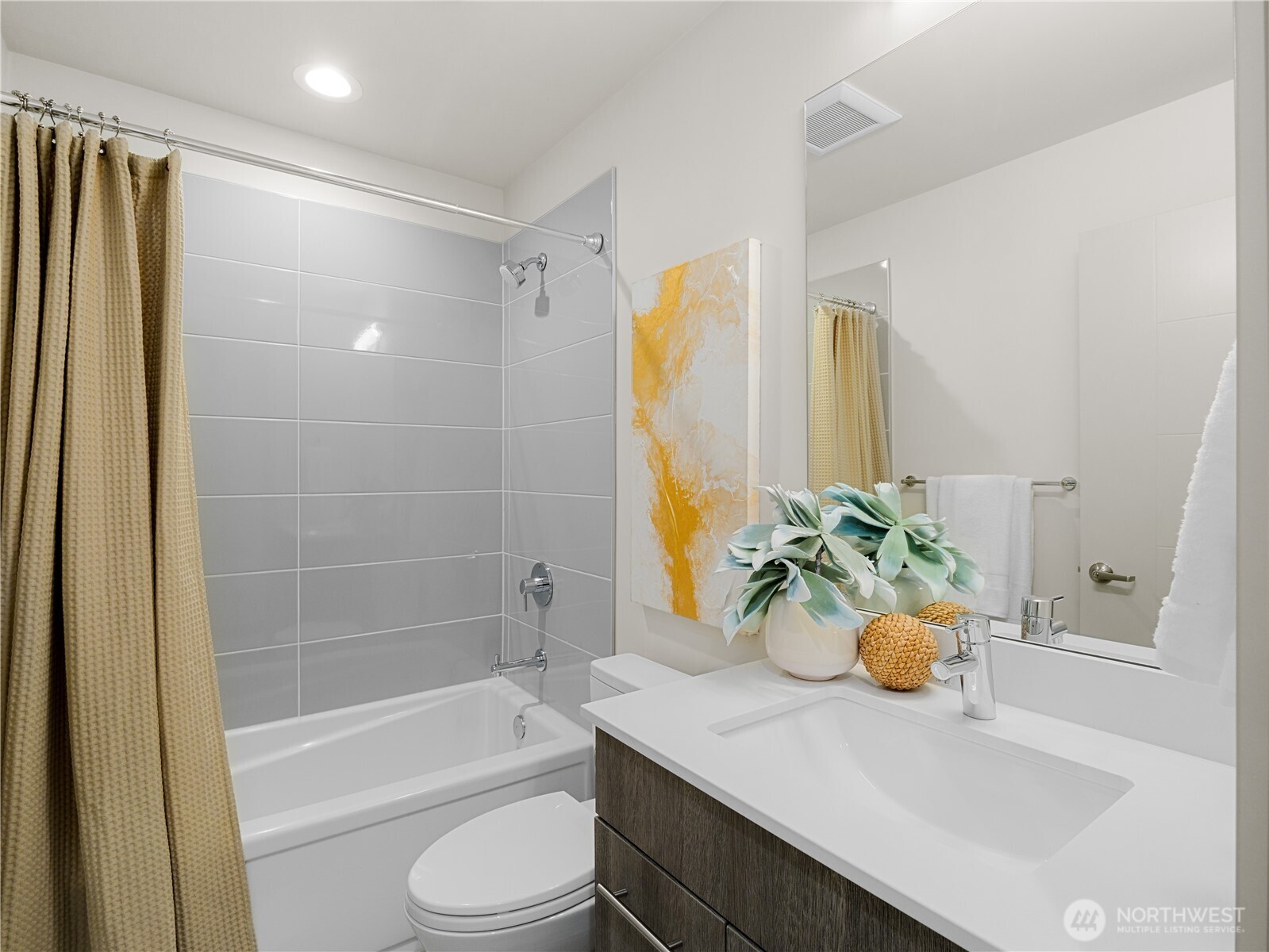 2612 Sw Nevada Street B Property Photo 25