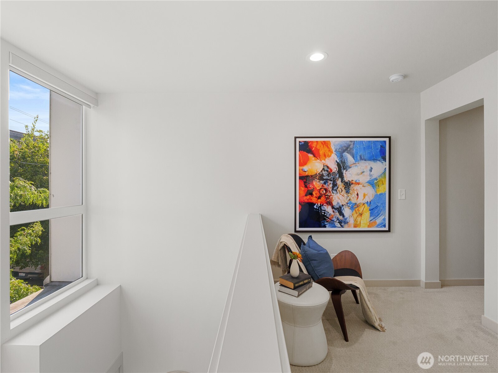 2612 Sw Nevada Street B Property Photo 27