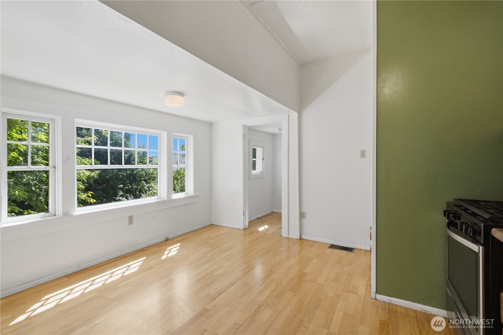 7730 17th Avenue Property Photo 6