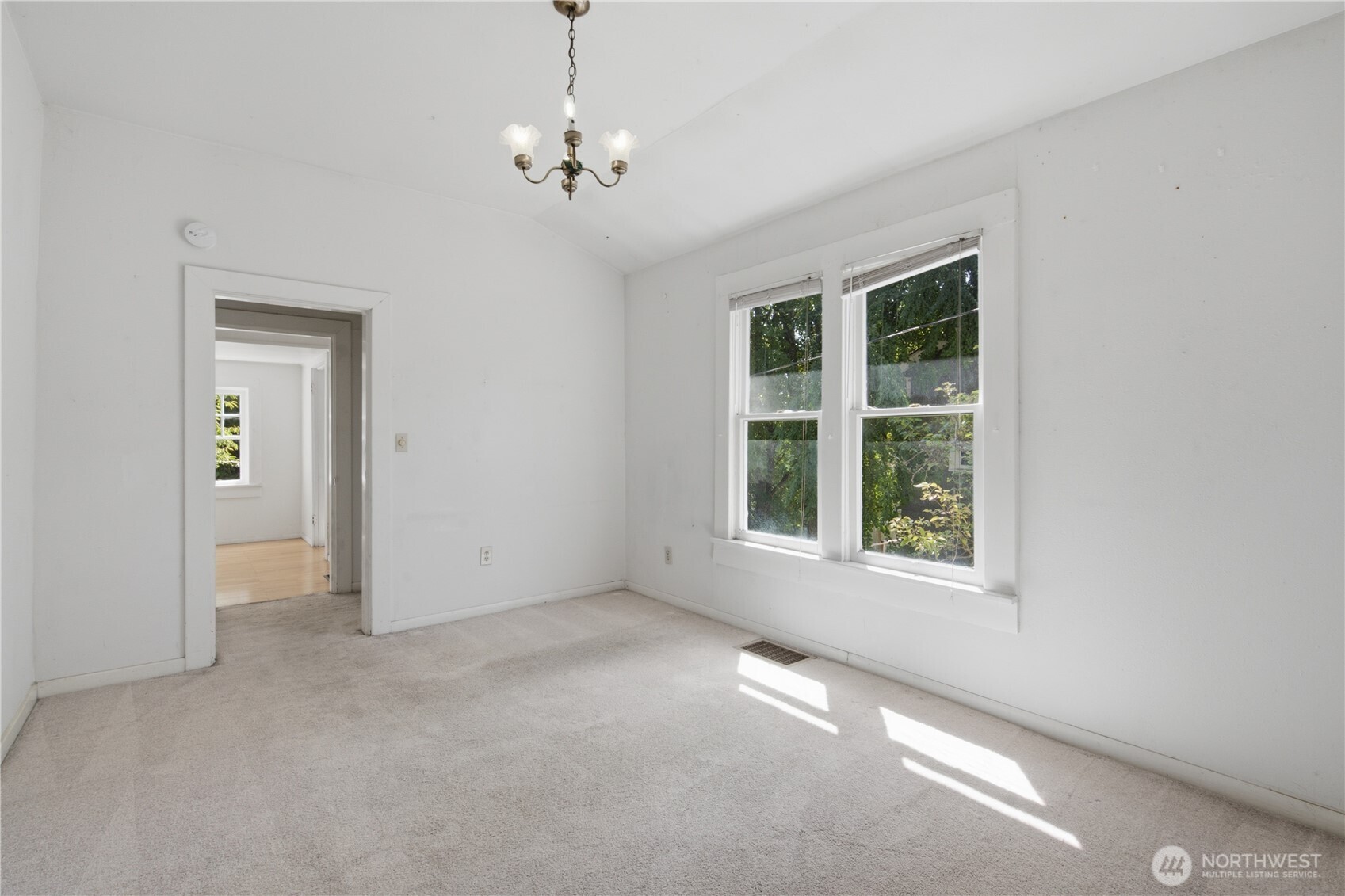 7730 17th Avenue Property Photo 11