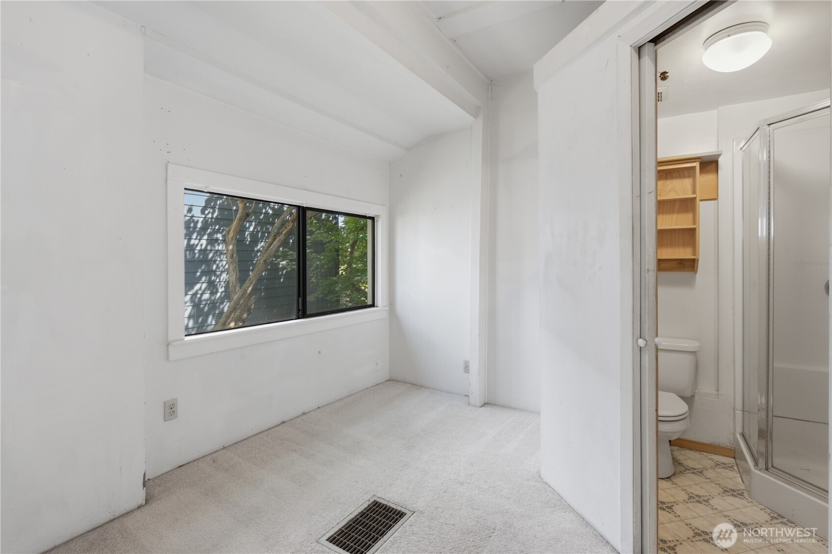 7730 17th Avenue Property Photo 13