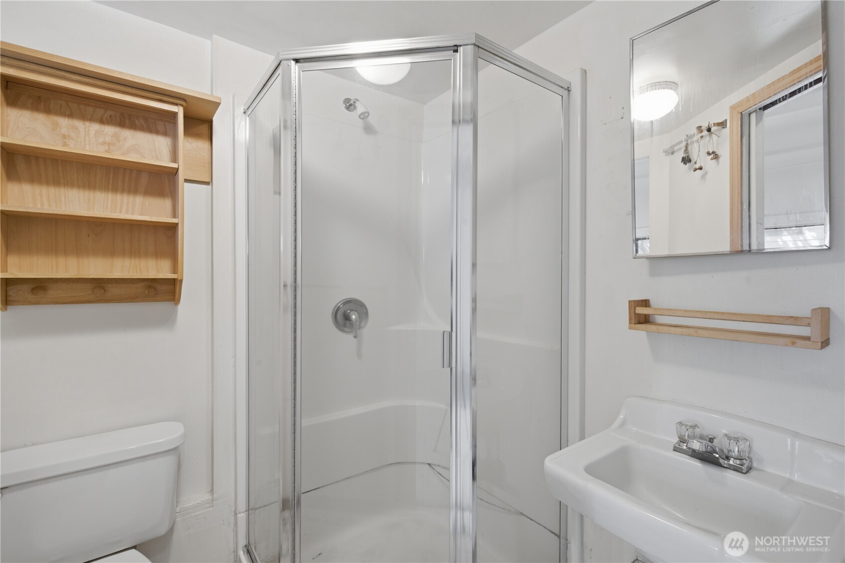 7730 17th Avenue Property Photo 15