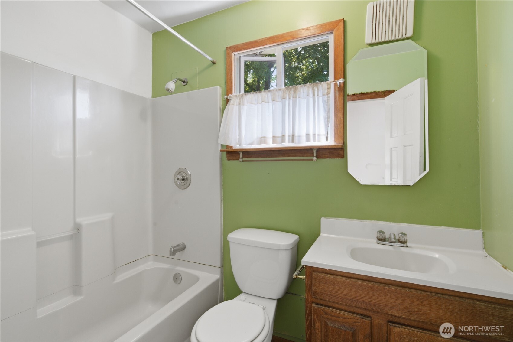 7730 17th Avenue Property Photo 16