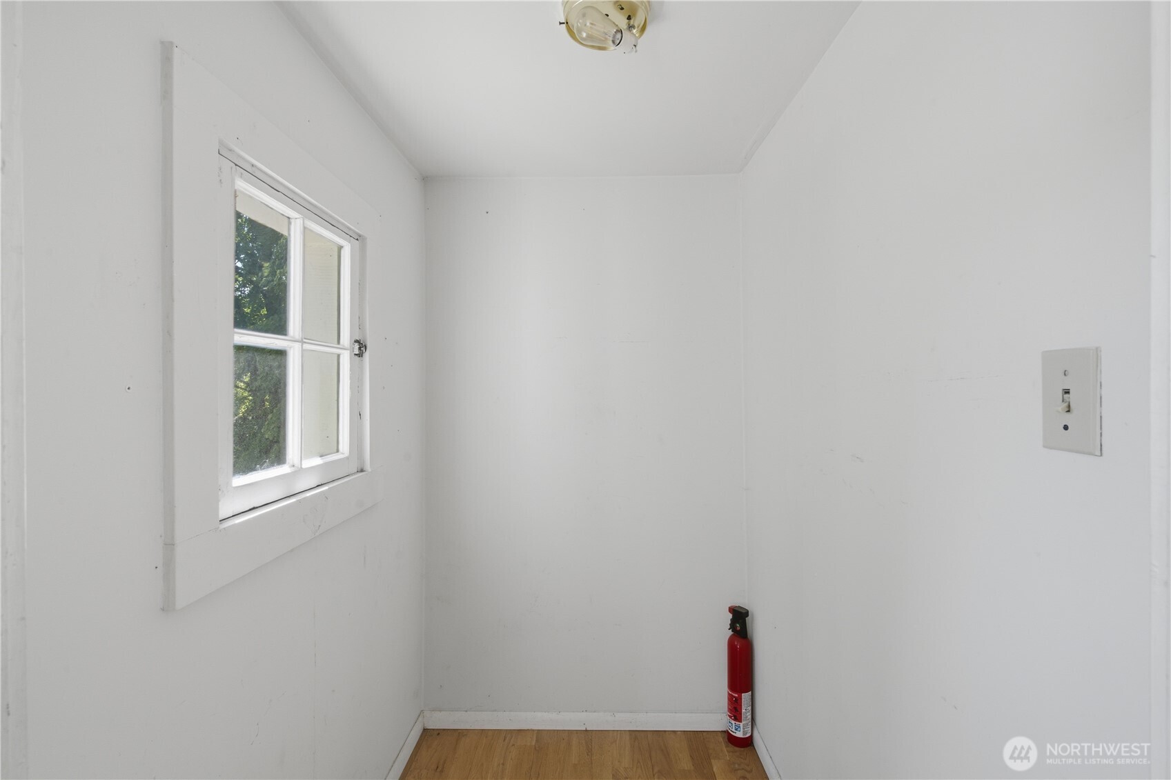 7730 17th Avenue Property Photo 17