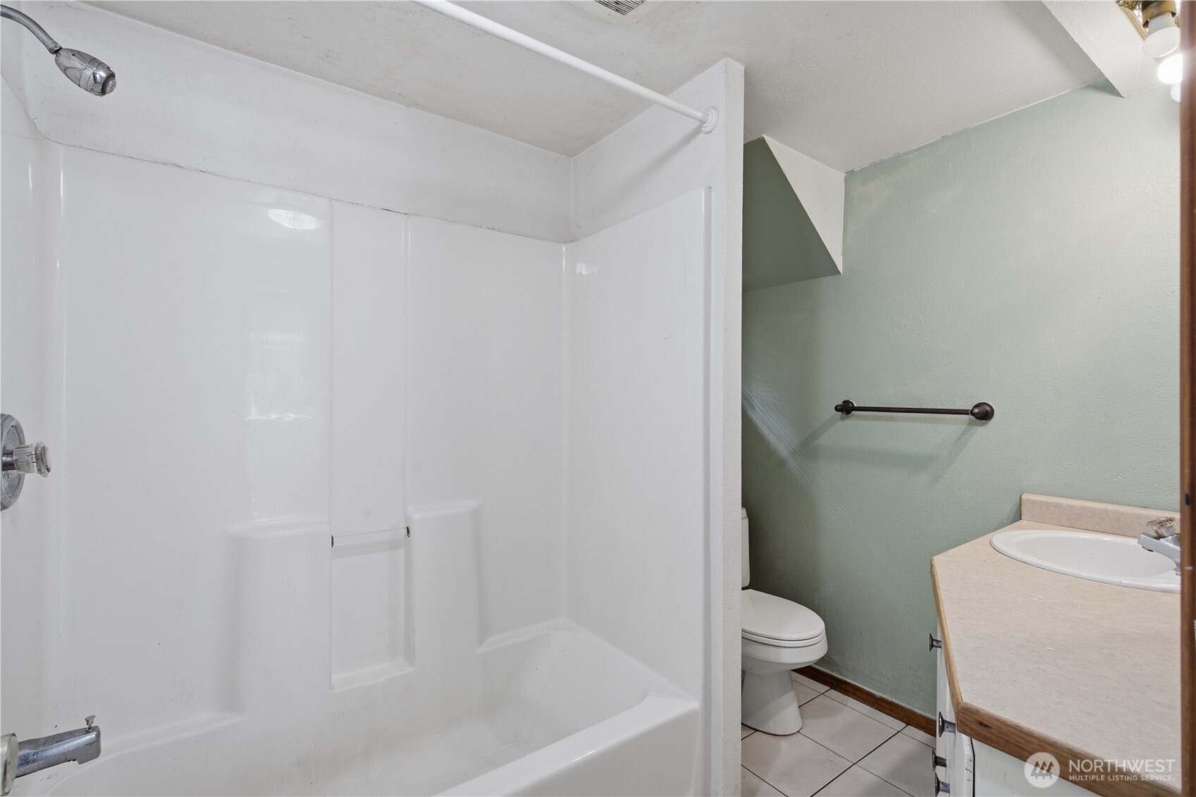 7730 17th Avenue Property Photo 18