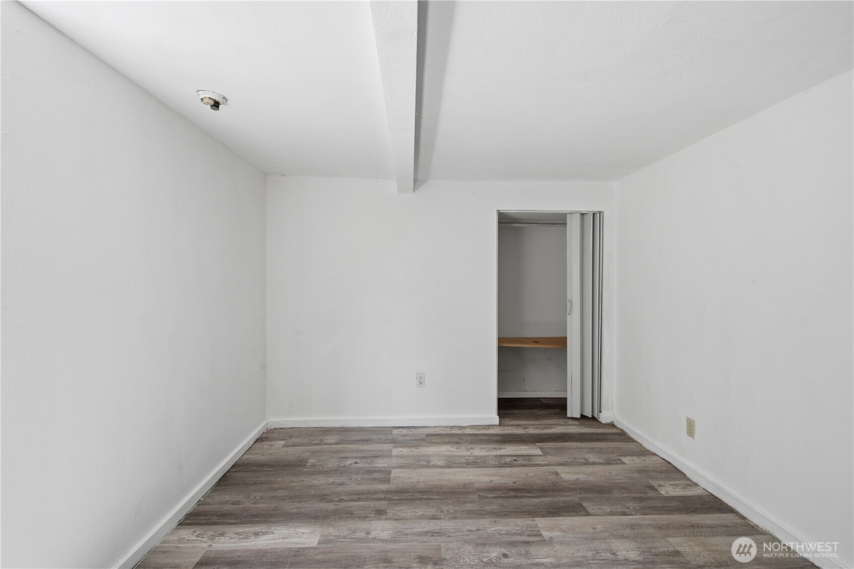 7730 17th Avenue Property Photo 20
