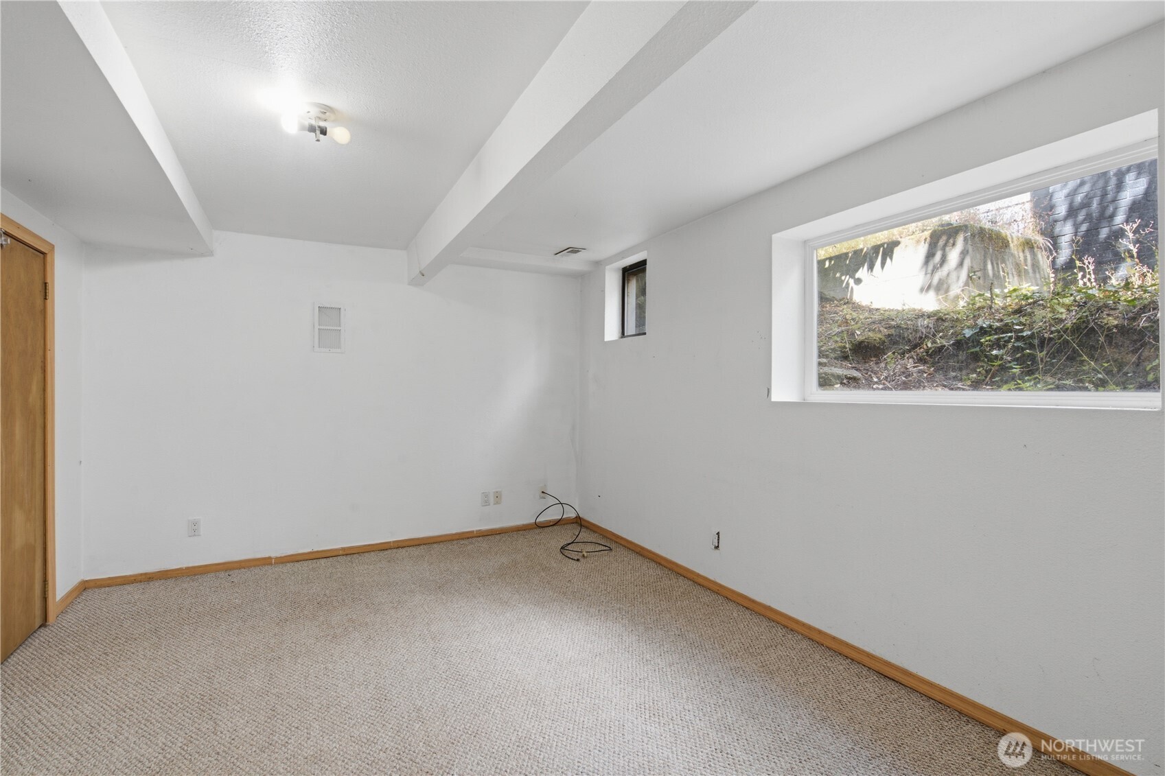 7730 17th Avenue Property Photo 25