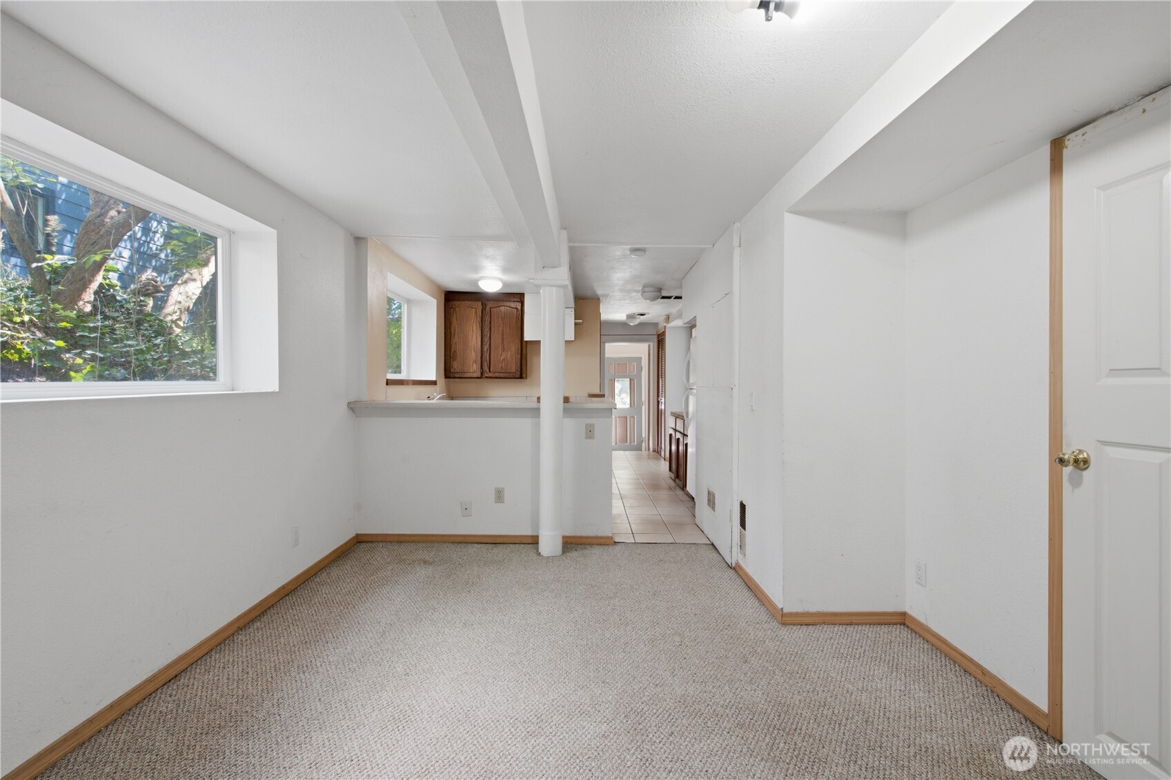 7730 17th Avenue Property Photo 26