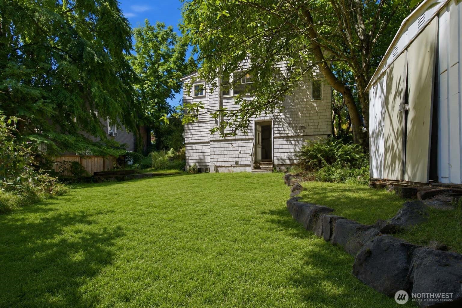 7730 17th Avenue Property Photo 31