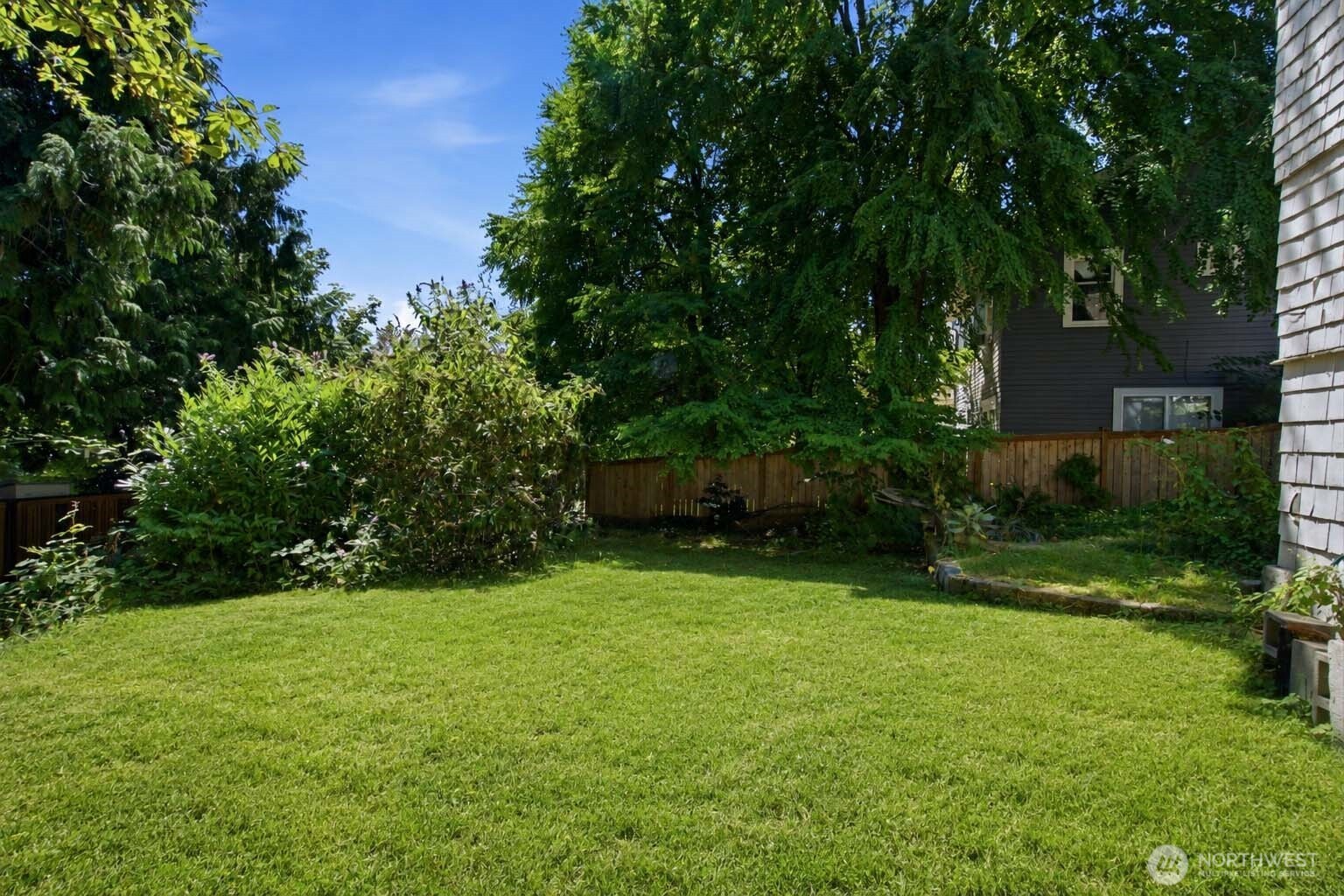 7730 17th Avenue Property Photo 32