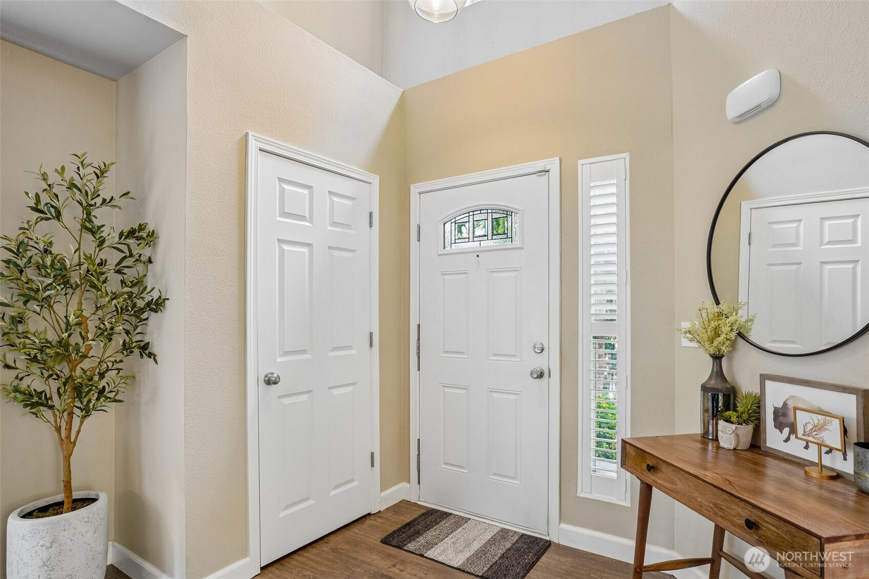 18511 94th Street Ct Property Photo 3