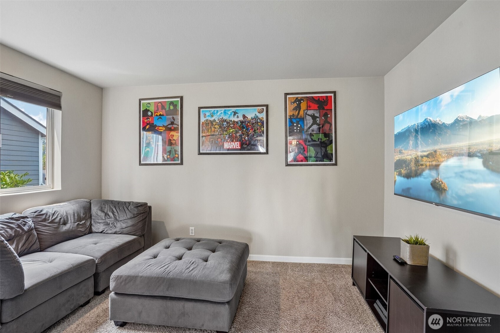 18511 94th Street Ct Property Photo 13