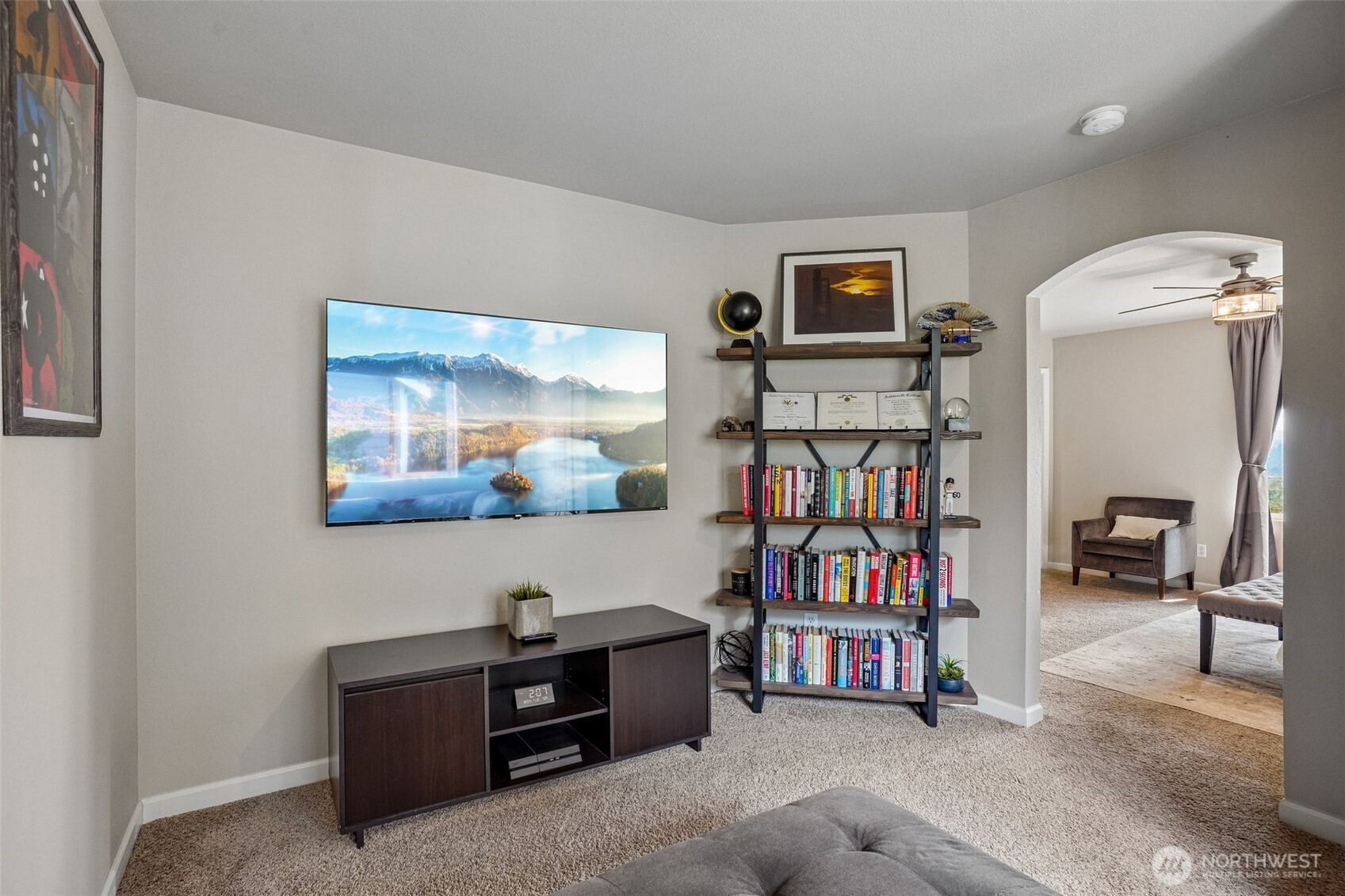18511 94th Street Ct Property Photo 15