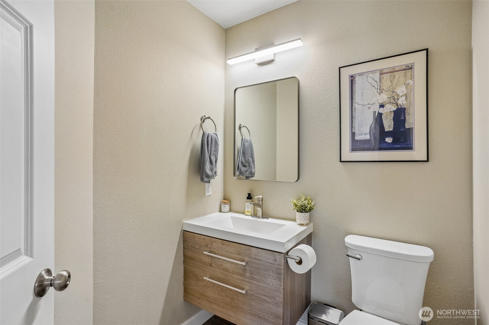 18511 94th Street Ct Property Photo 23