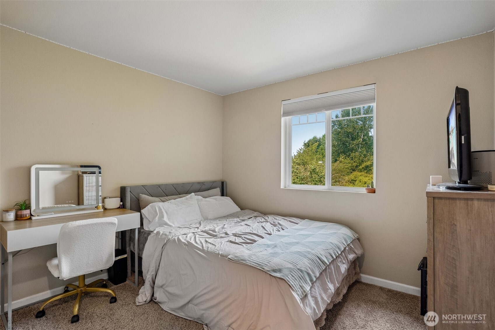 18511 94th Street Ct Property Photo 25