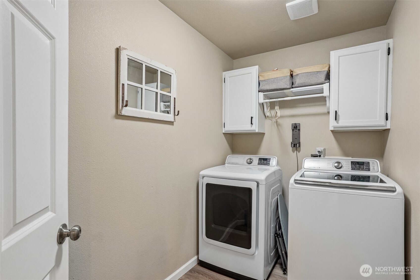 18511 94th Street Ct Property Photo 29