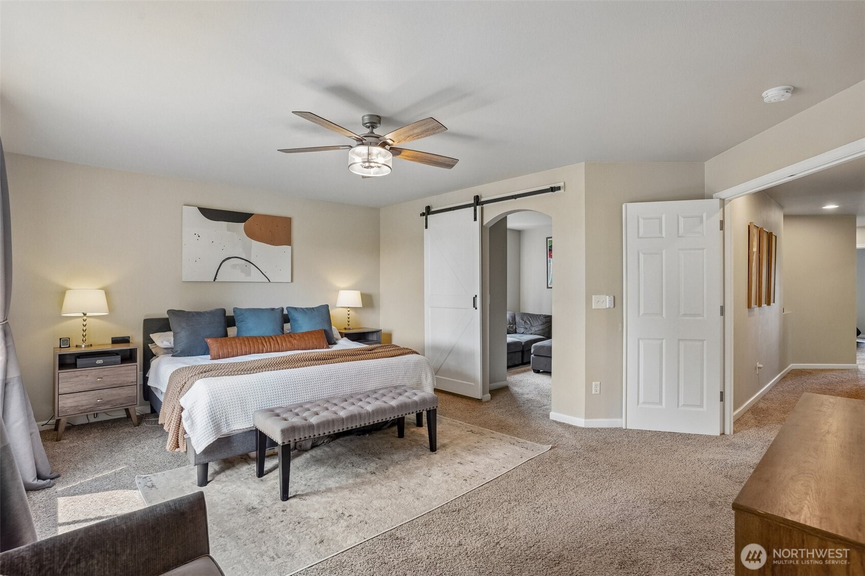 18511 94th Street Ct Property Photo 32