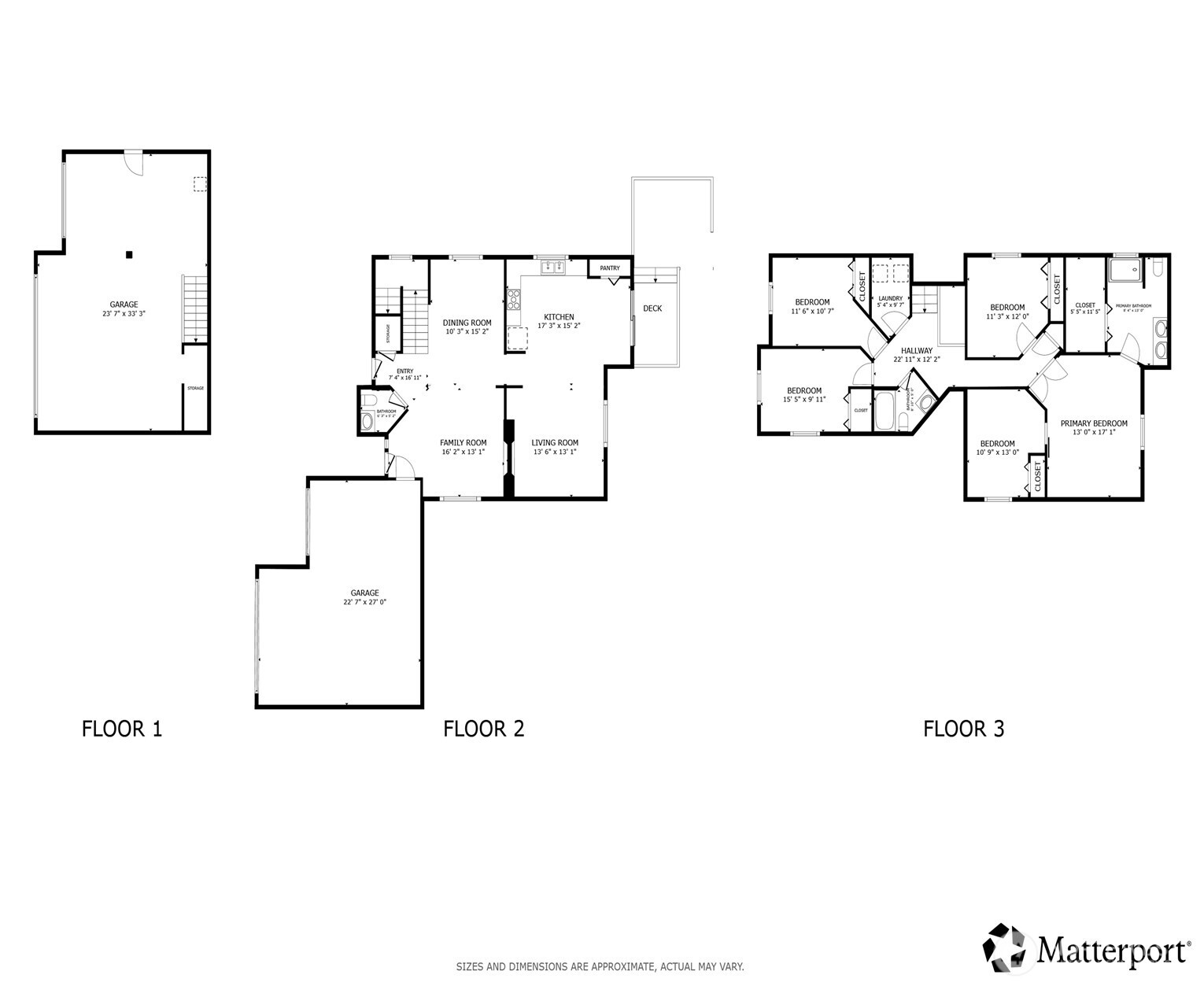 18511 94th Street Ct Property Photo 40