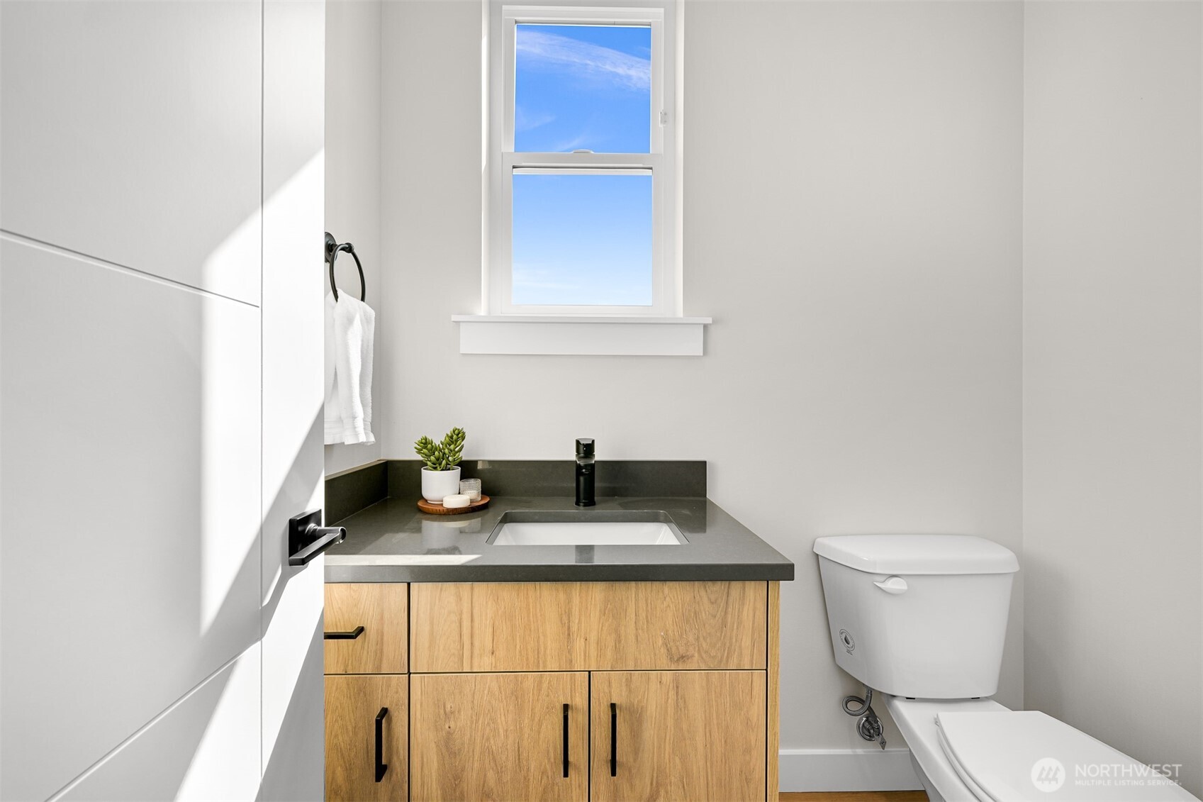 219 Prince Avenue 101 Property Photo 20