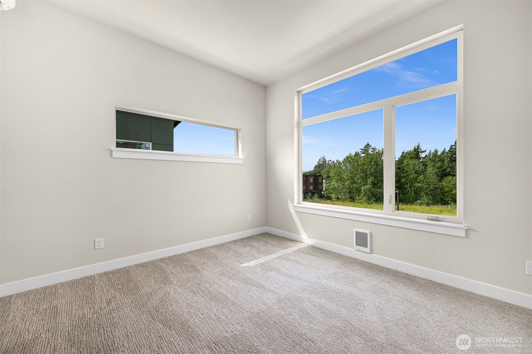 219 Prince Avenue 101 Property Photo 22