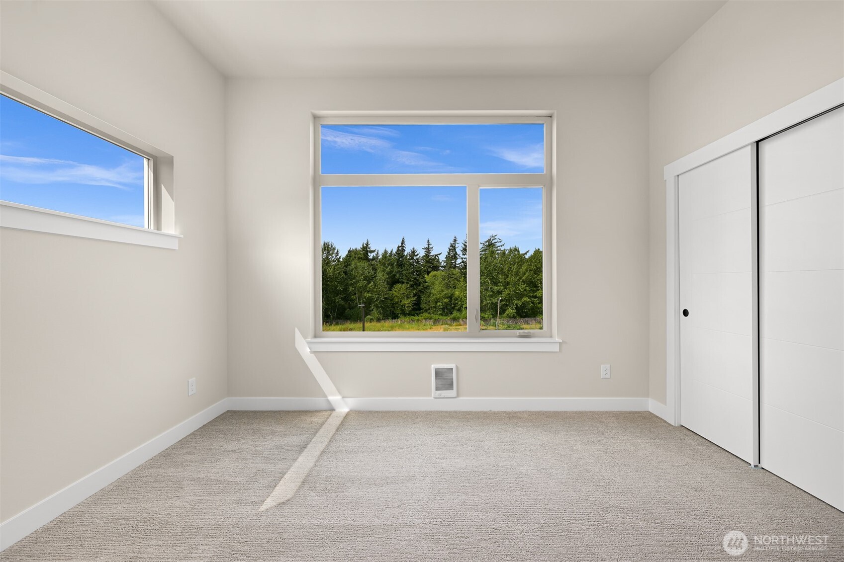 219 Prince Avenue 101 Property Photo 23
