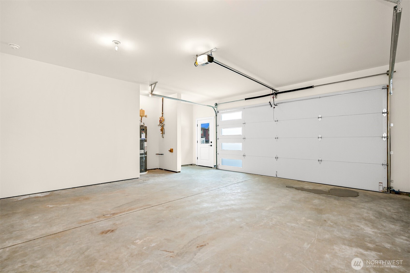 219 Prince Avenue 101 Property Photo 29