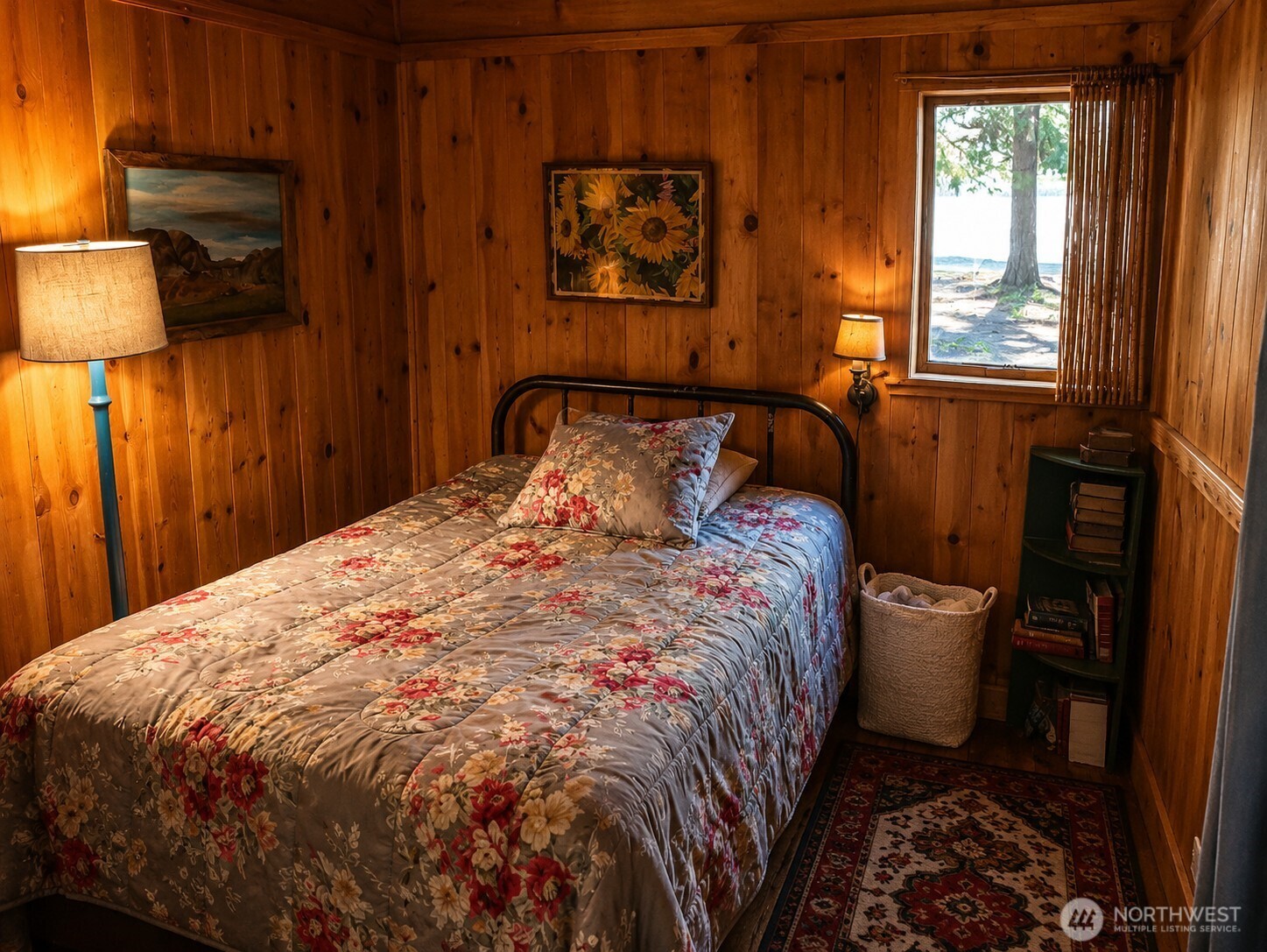 282 Thompson Street Property Photo 7