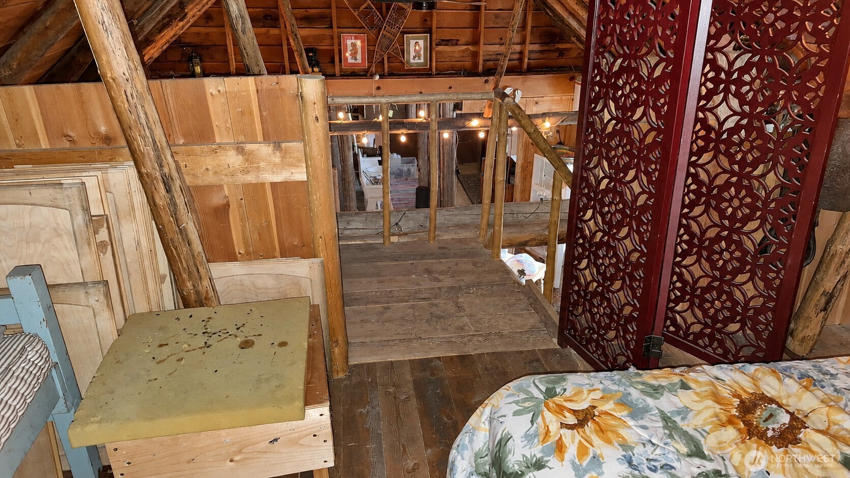 282 Thompson Street Property Photo 11