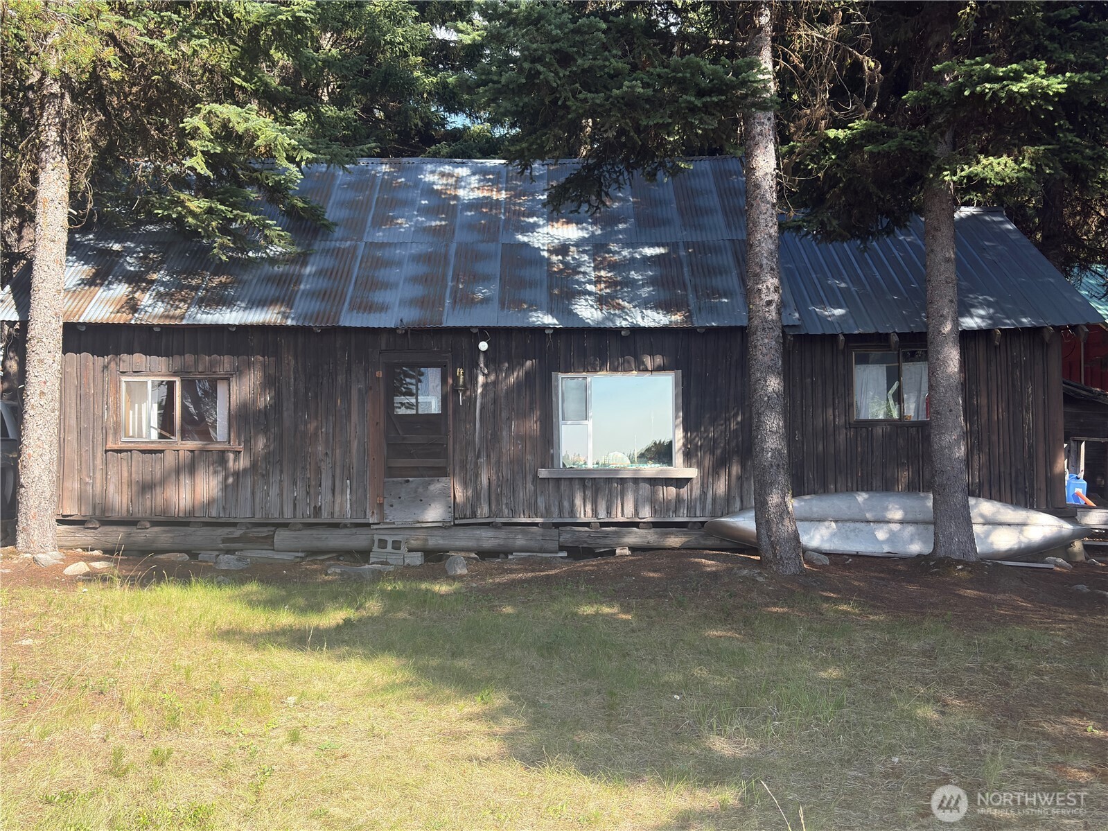 282 Thompson Street Property Photo 17