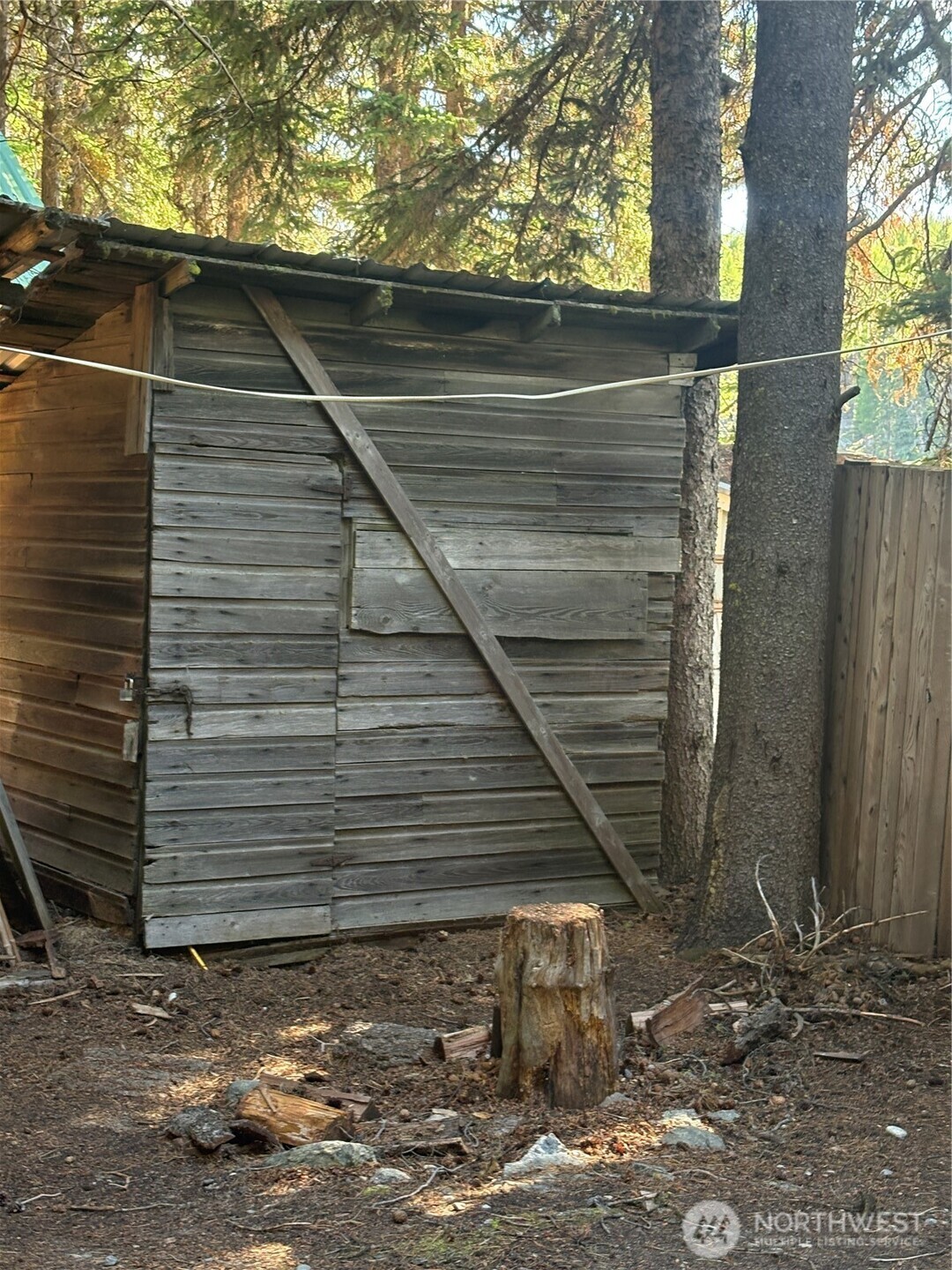 282 Thompson Street Property Photo 19