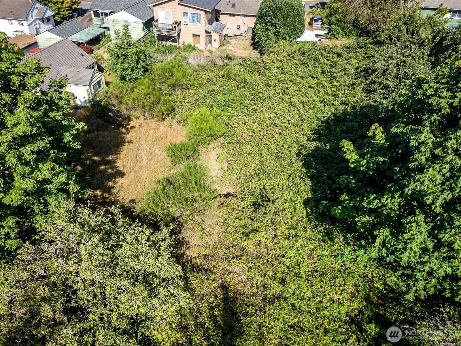 624 Dora Avenue Property Photo 1