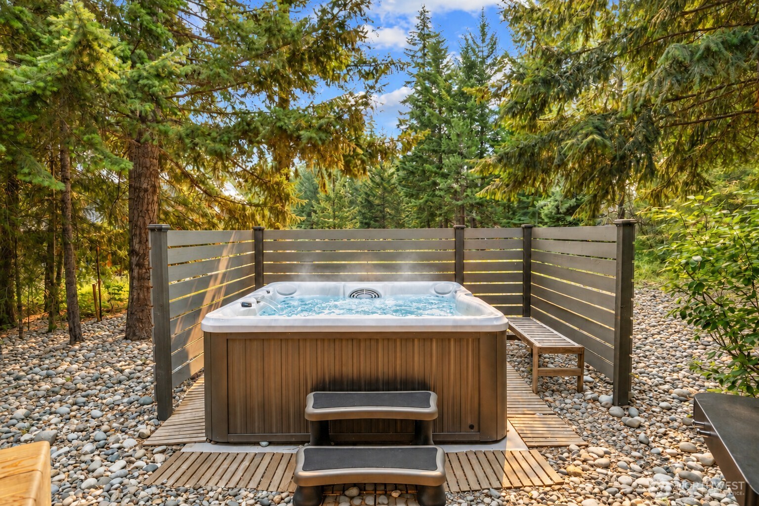 110 Spirea Court Property Photo 7