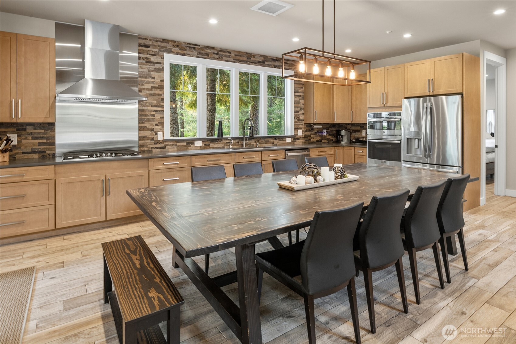 110 Spirea Court Property Photo 14