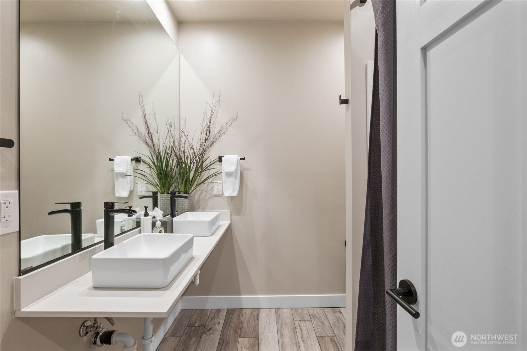 110 Spirea Court Property Photo 17
