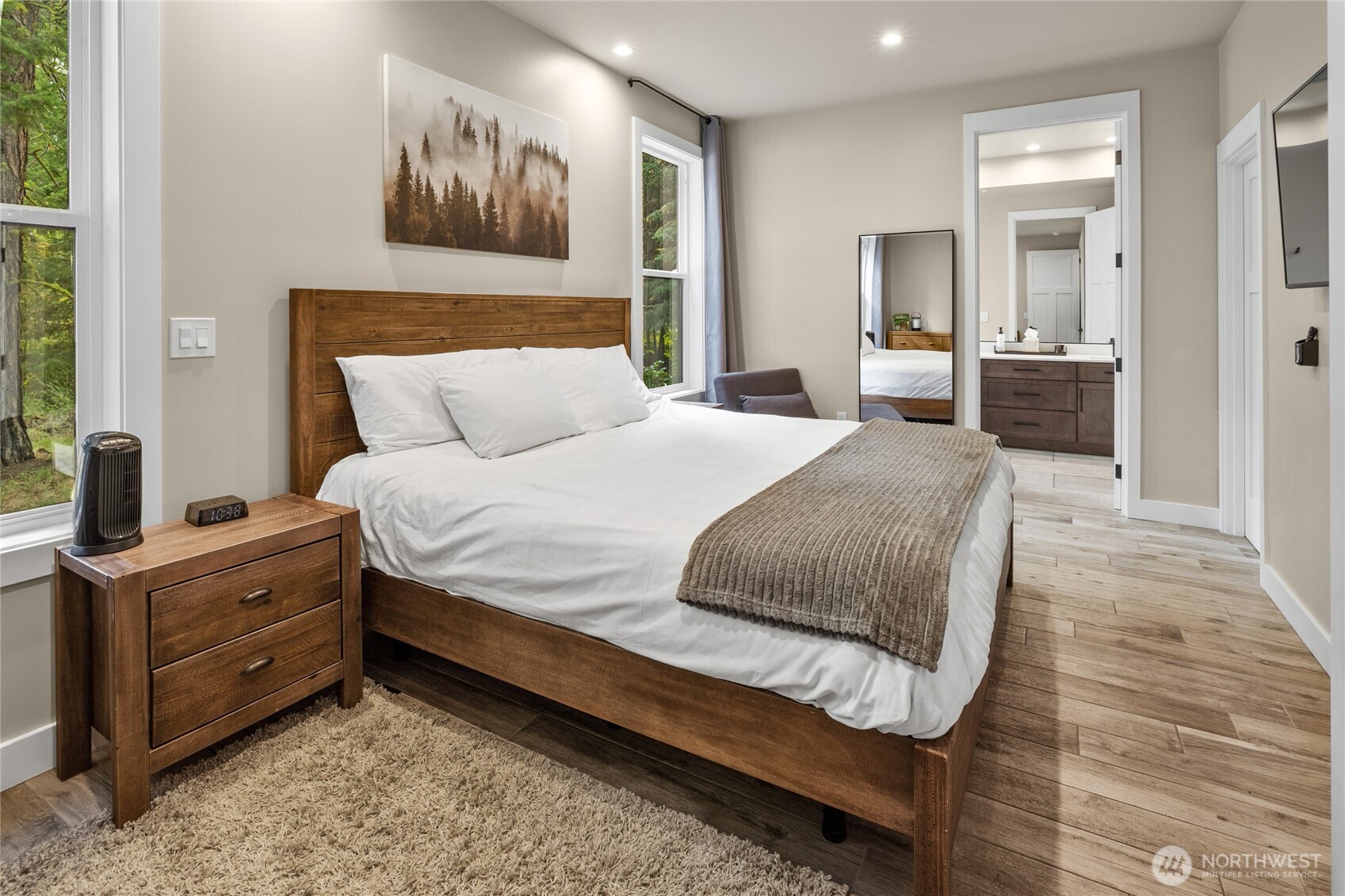 110 Spirea Court Property Photo 18