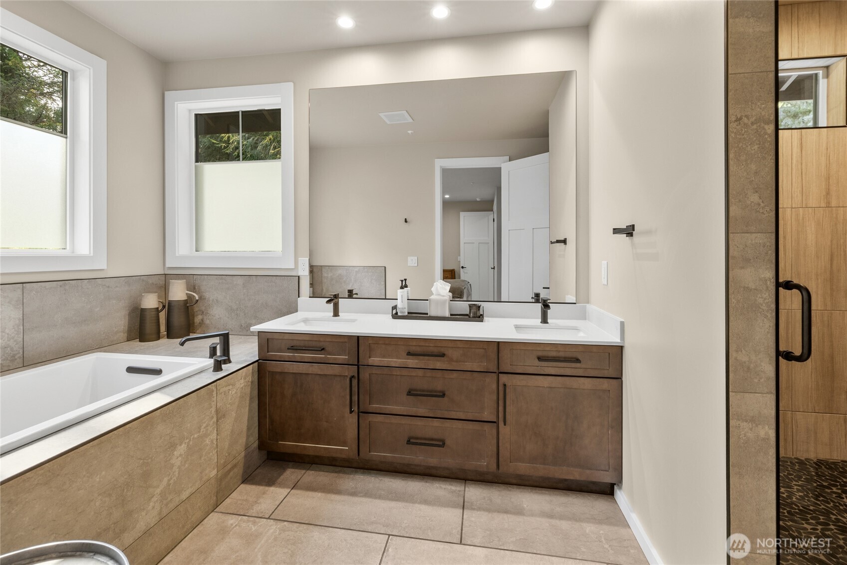 110 Spirea Court Property Photo 19