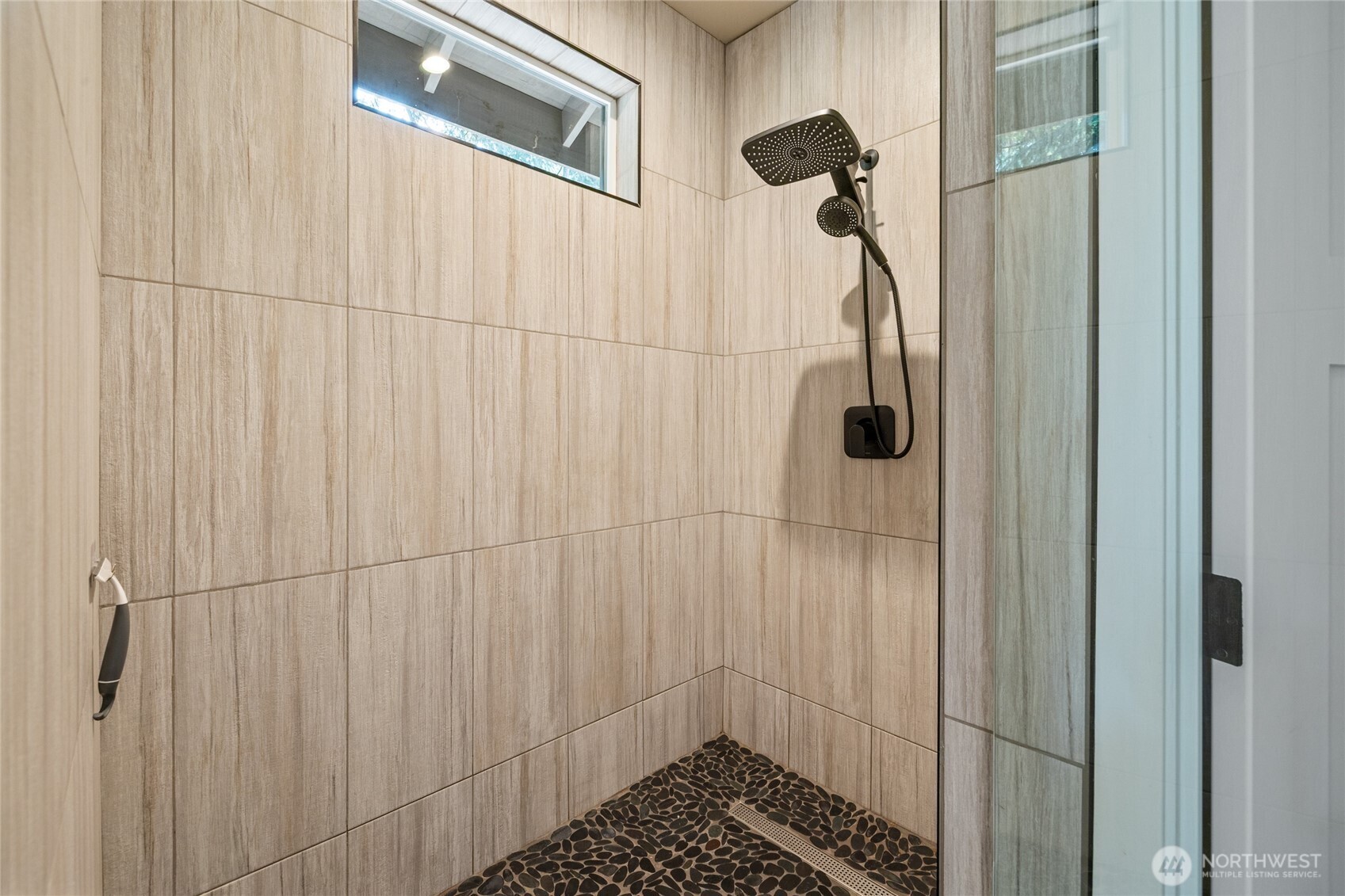 110 Spirea Court Property Photo 20