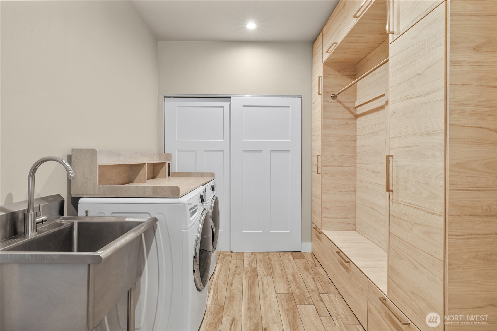 110 Spirea Court Property Photo 21