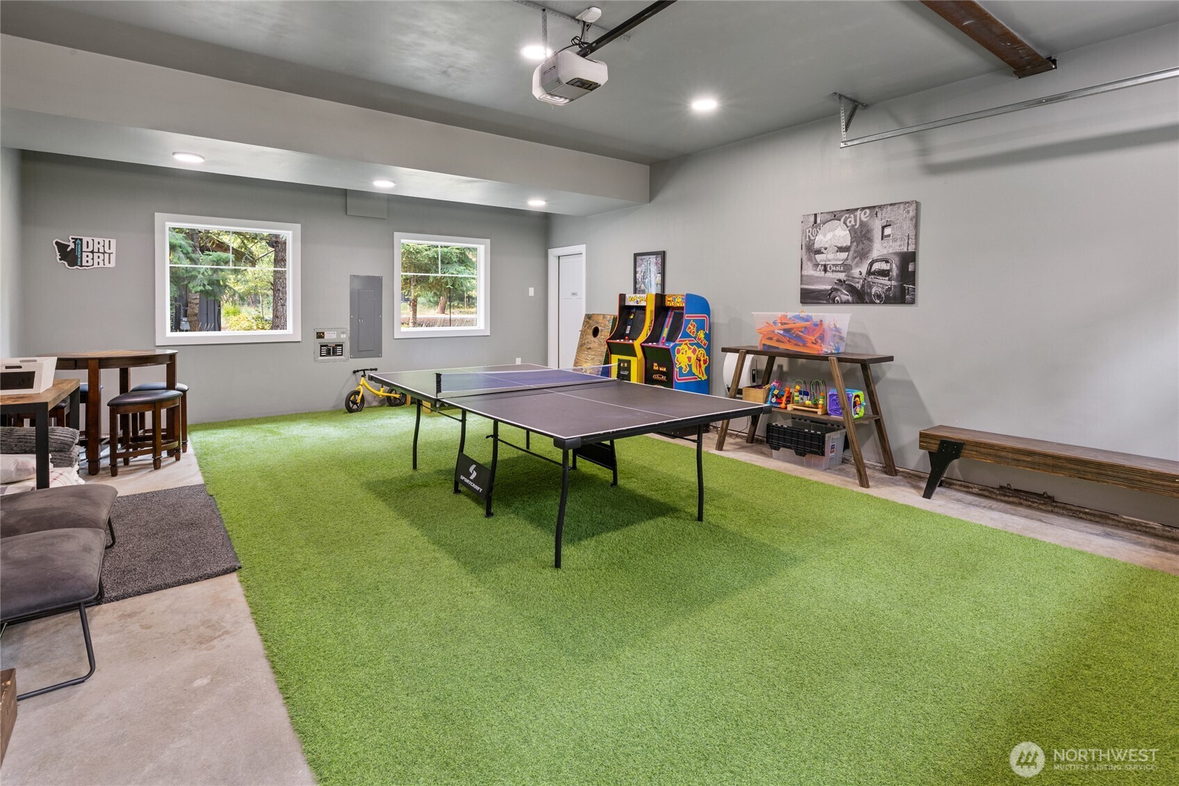 110 Spirea Court Property Photo 22