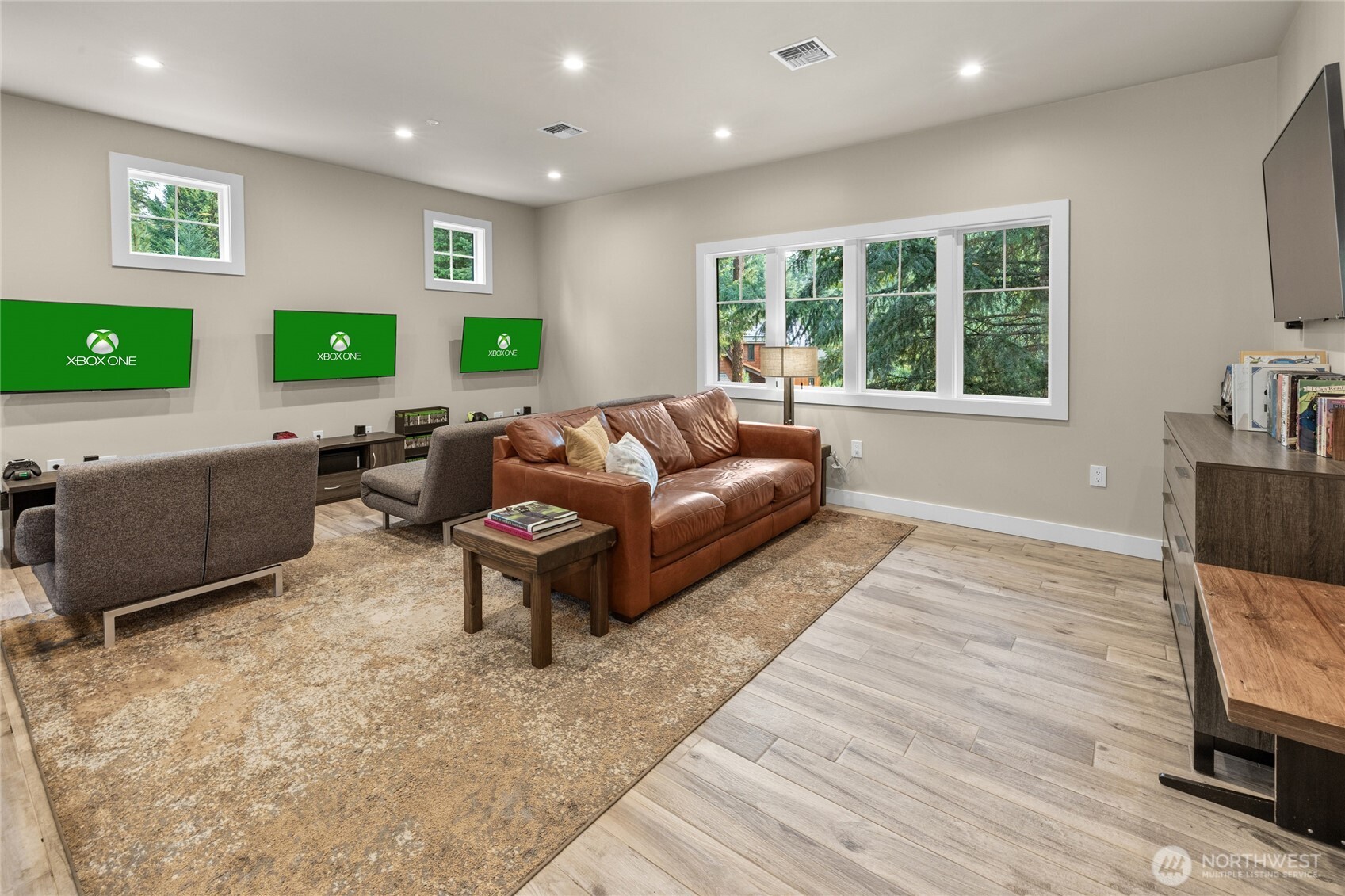 110 Spirea Court Property Photo 24