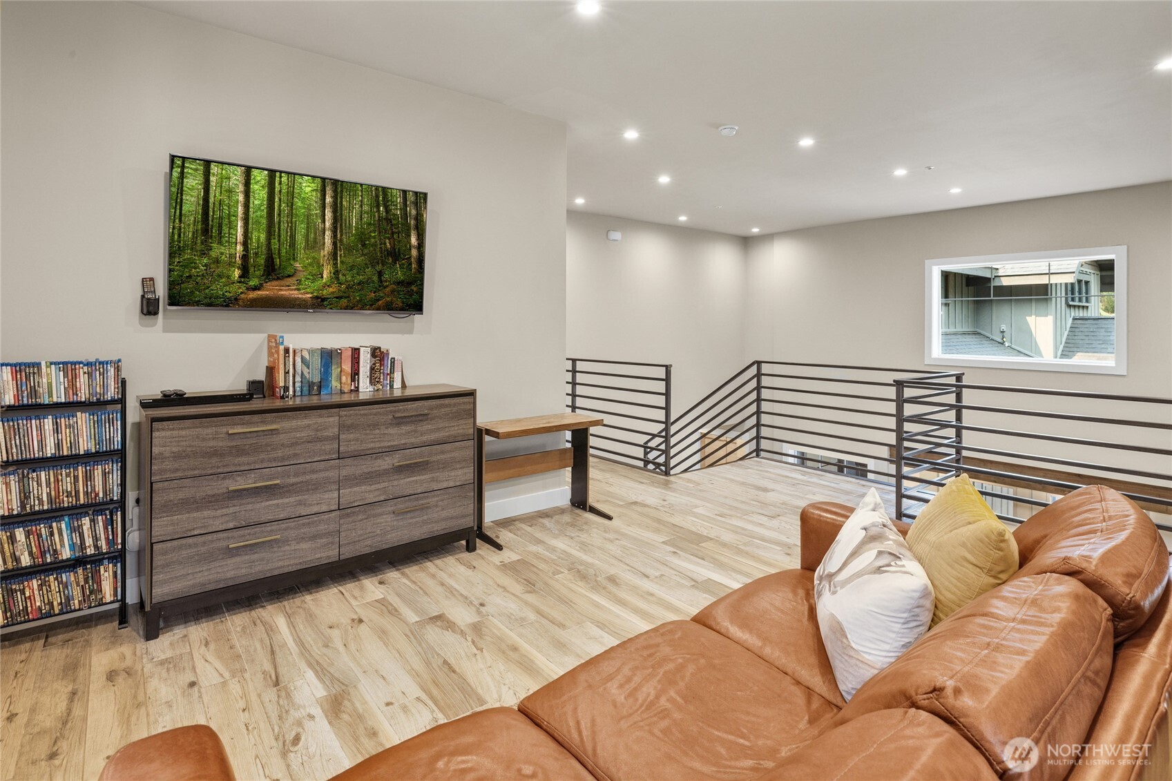 110 Spirea Court Property Photo 26
