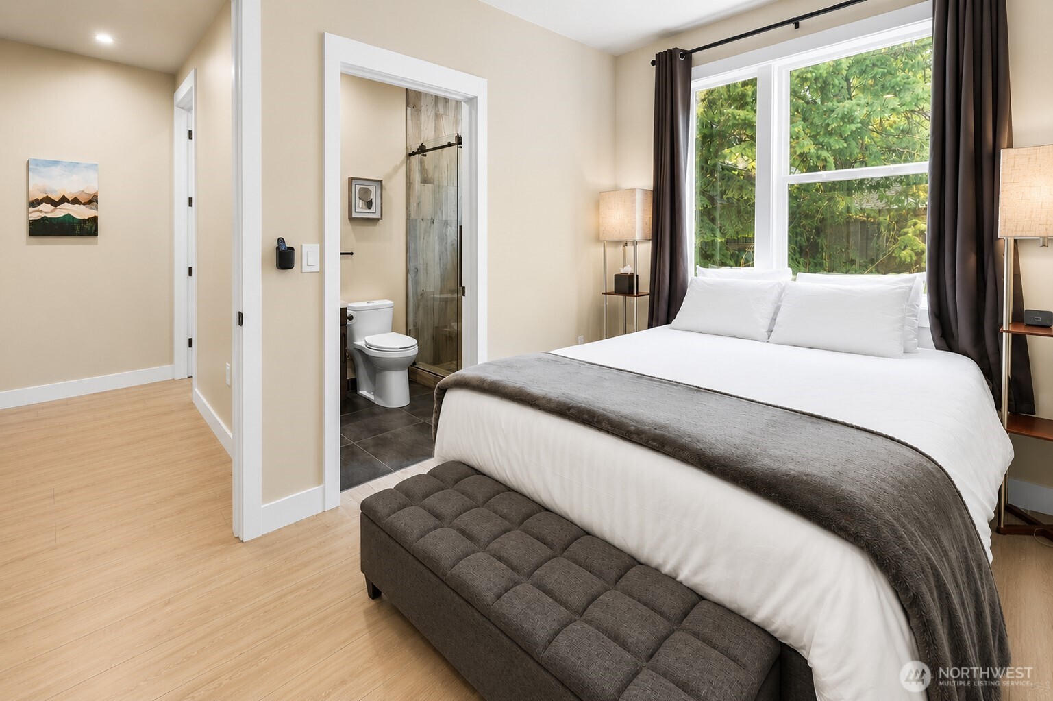 110 Spirea Court Property Photo 27