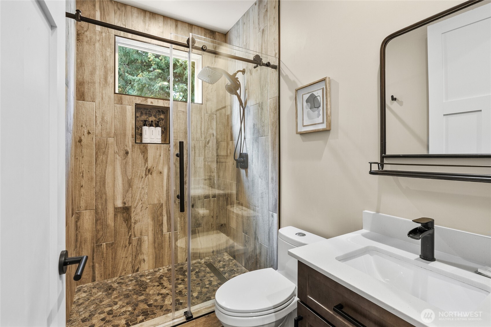 110 Spirea Court Property Photo 28
