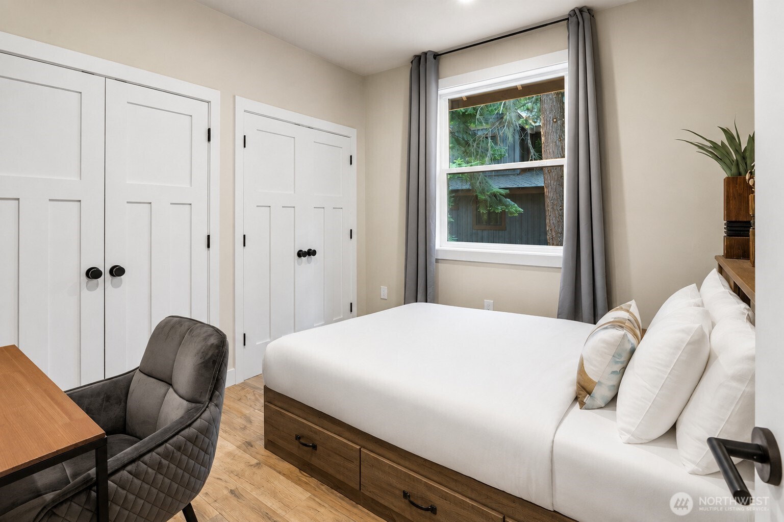 110 Spirea Court Property Photo 29
