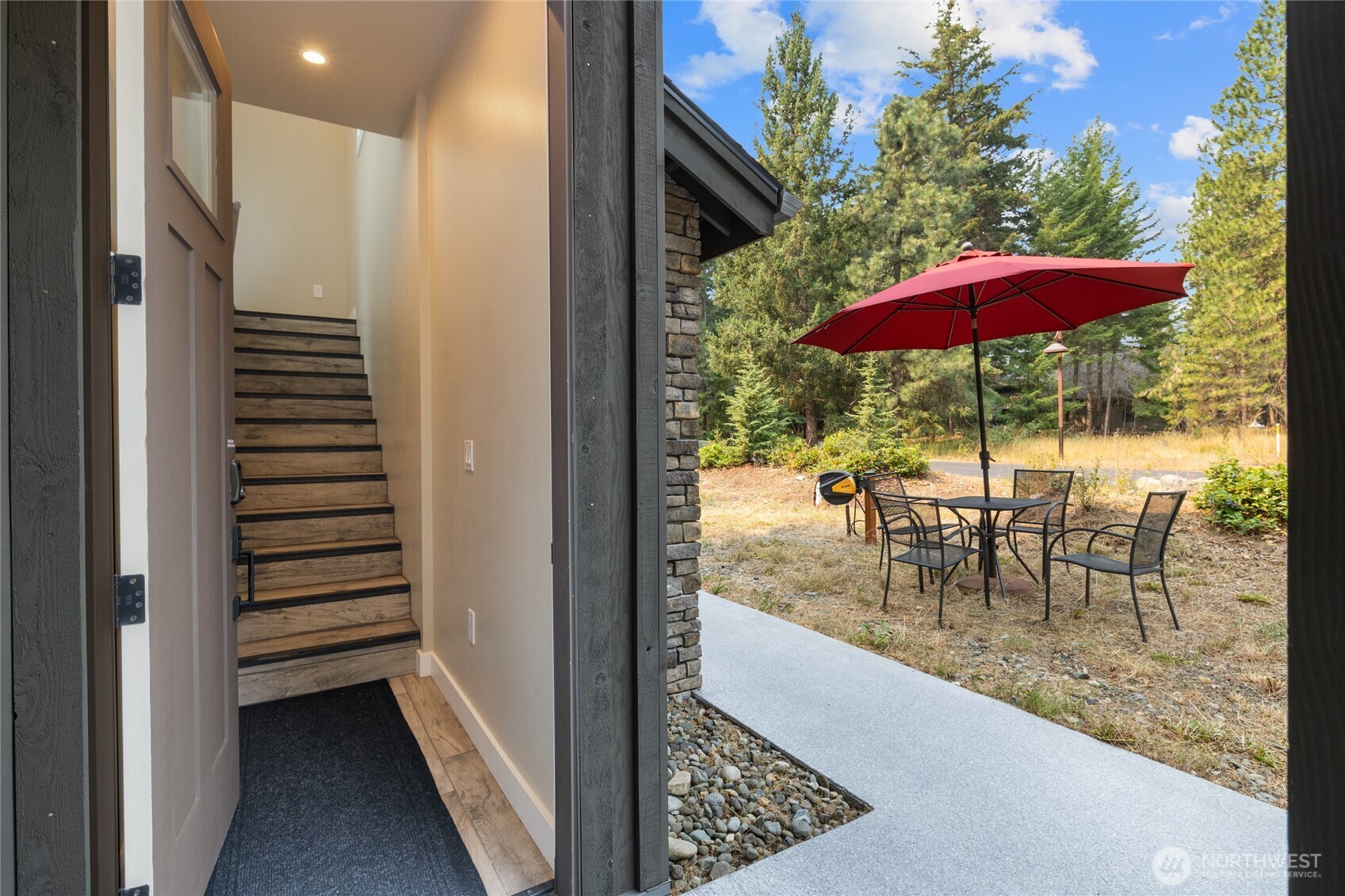 110 Spirea Court Property Photo 31