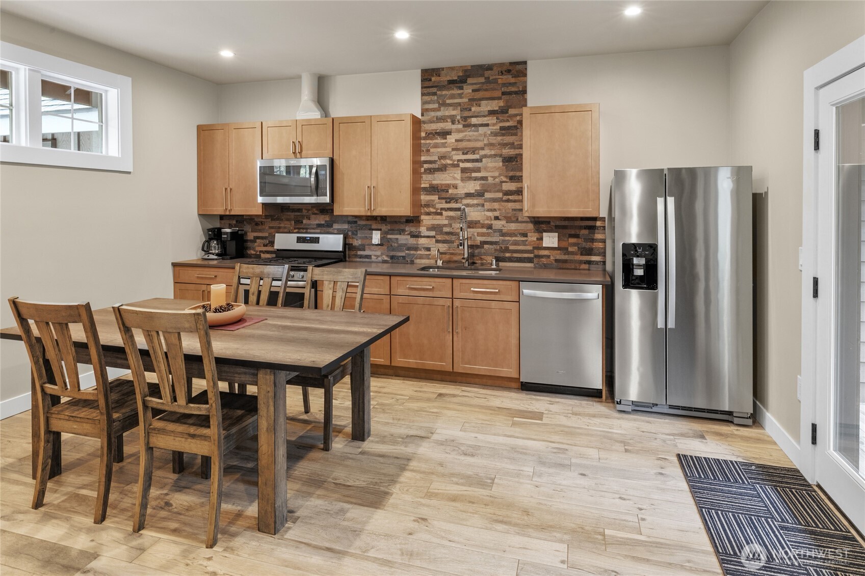 110 Spirea Court Property Photo 33